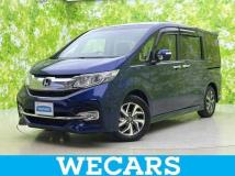 2015 Honda Honda Others