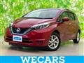 2019 Nissan Note