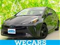 2022 Toyota Prius