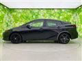 2022 Toyota Prius