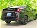 2022 Toyota Prius