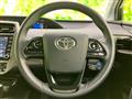 2022 Toyota Prius