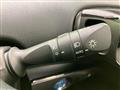 2022 Toyota Prius