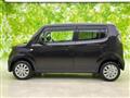 2013 Suzuki MR Wagon