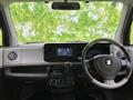 2013 Suzuki MR Wagon