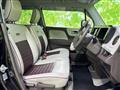 2013 Suzuki MR Wagon