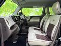 2013 Suzuki MR Wagon