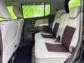 2013 Suzuki MR Wagon