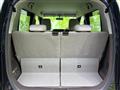 2013 Suzuki MR Wagon