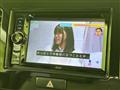 2013 Suzuki MR Wagon