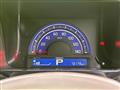 2013 Suzuki MR Wagon