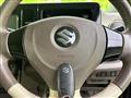 2013 Suzuki MR Wagon