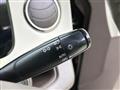2013 Suzuki MR Wagon