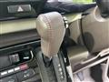 2013 Suzuki MR Wagon