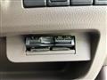 2013 Suzuki MR Wagon