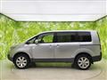2013 Mitsubishi Delica D5