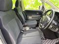 2013 Mitsubishi Delica D5