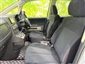 2013 Mitsubishi Delica D5