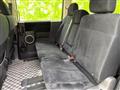 2013 Mitsubishi Delica D5