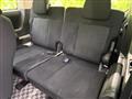 2013 Mitsubishi Delica D5