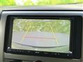 2013 Mitsubishi Delica D5