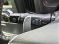 2013 Mitsubishi Delica D5
