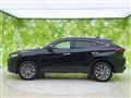 2024 Toyota Harrier Hybrid