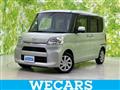 2015 Daihatsu Tanto