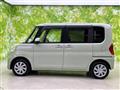 2015 Daihatsu Tanto