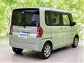 2015 Daihatsu Tanto