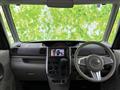 2015 Daihatsu Tanto