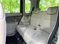 2015 Daihatsu Tanto
