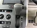2015 Daihatsu Tanto