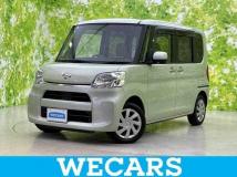 2015 Daihatsu Tanto