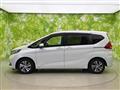 2021 Honda Freed