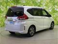2021 Honda Freed