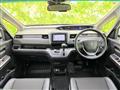 2021 Honda Freed
