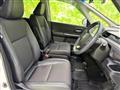 2021 Honda Freed