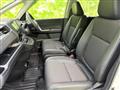 2021 Honda Freed