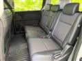 2021 Honda Freed