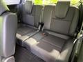 2021 Honda Freed