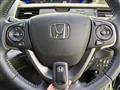 2021 Honda Freed