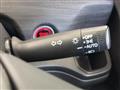 2021 Honda Freed