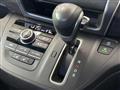 2021 Honda Freed