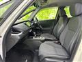 2021 Honda Fit Hybrid