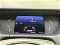 2021 Honda Fit Hybrid