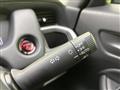 2021 Honda Fit Hybrid