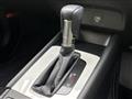 2021 Honda Fit Hybrid