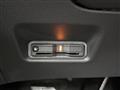 2021 Honda Fit Hybrid
