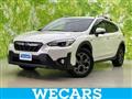 2022 Subaru IMPREZA XV HYBRID